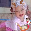 queenara6378