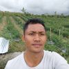 jusufsianturi_farm