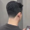 anhhai_88