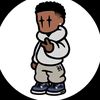youngghost2