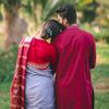 jahidmls