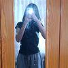 ရပါတယ်