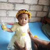 sus.riana5