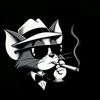shadow0_020