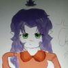 kanaya2187