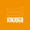 kinjugoplay