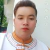 user6850683460320