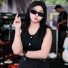 adell_shantika