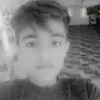 user1878115032521