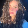 knz_725