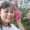 user5303730801258