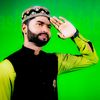Adeel Qadri Official