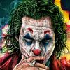 haryourmidey113