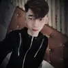 Cỏ ơiii •