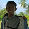 namanya_dillah