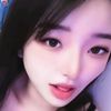 user6868106244296