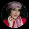 user35151207638118