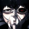 kiba.2
