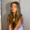 iva6o