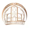 VietNam CatholicChurch