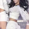 saranghaeyo_1990