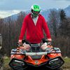 bogdan_keo28