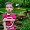 ayazuppal8005