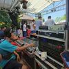 bluetooth_audio.jpr