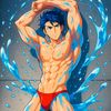 muscleleopard2023