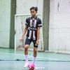 iky_rifkyy