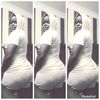 user8080542166760