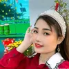 ngoc.ren