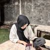 bungasll3