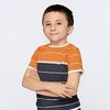 samueldarkoreal
