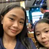 luviee_rara