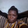 user8527632881685