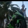 azahamamat4