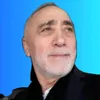 yousif2194