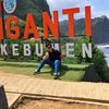 belulukcengkir