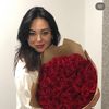 esra_sell