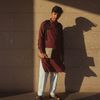 huzaifa_official010