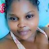 badruoluwaseunbukky