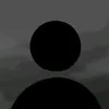.m_r18