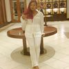 m.h_cakes123