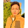 adham_younis_1
