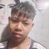 user26944491683208
