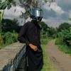 rejaul.islam61