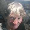 danielmassimino34