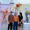 levanlong83
