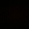 mimpi.jadi_pilot